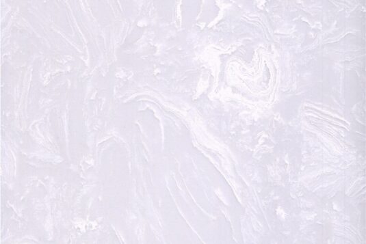 Onxy White