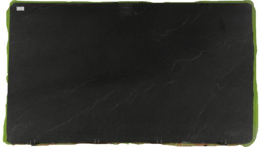 Black Mist