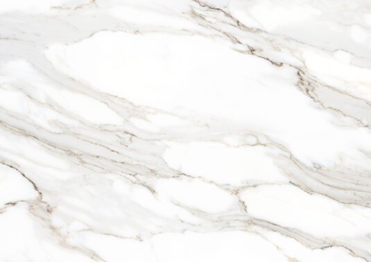 Calacatta Phoenix - Image 2