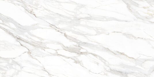 Calacatta Phoenix