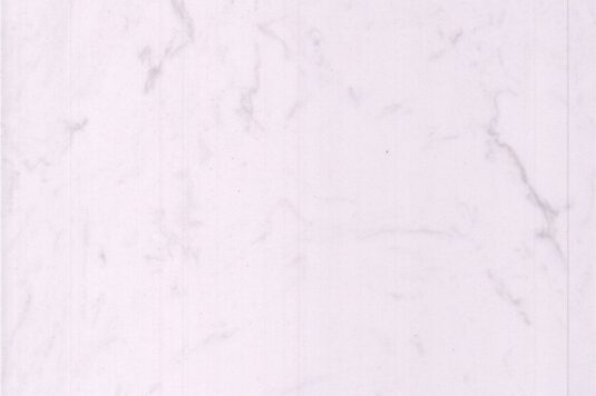 Ariston