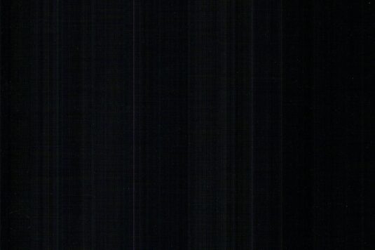 Imperial Black