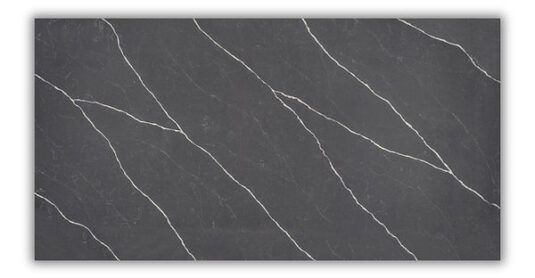 Calacatta Solange