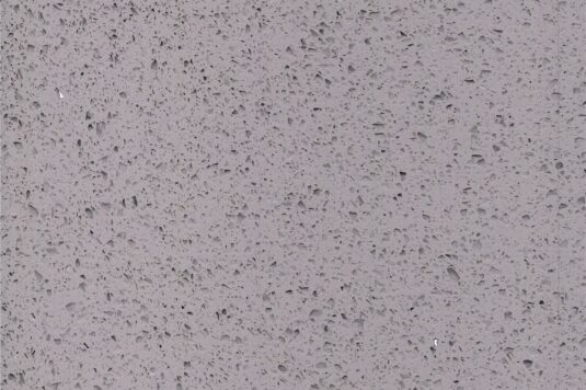Diamond Grey