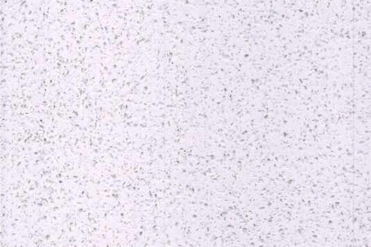 Diamond White