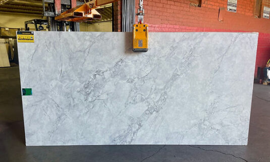 Super White - Image 2