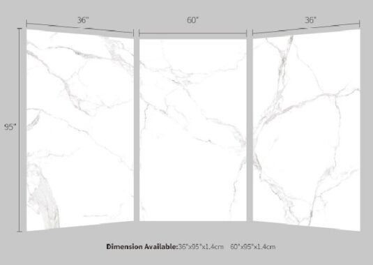 Venato - Image 2