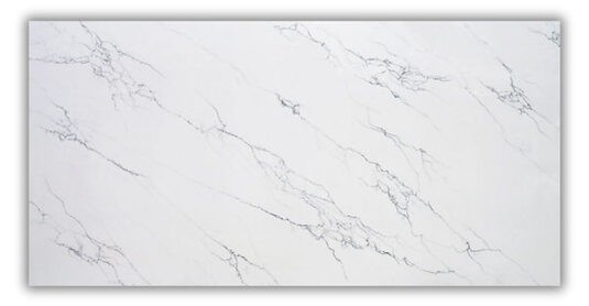 Venatino White