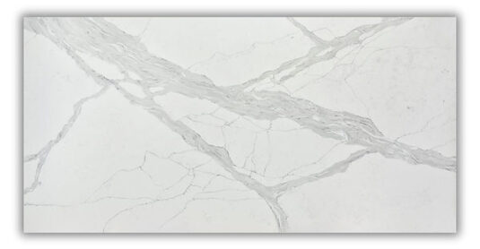 Calacatta Pyreness