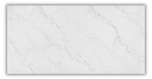 Ariston White