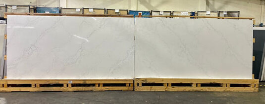Ariston White - Image 2