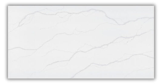 Borghini Silver
