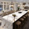 Calacatta Venice - Image 3