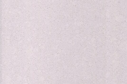Shell White
