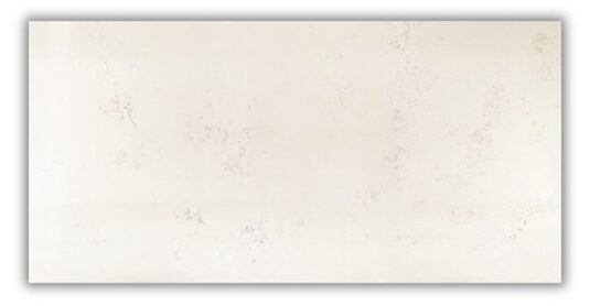 Carrara Gold