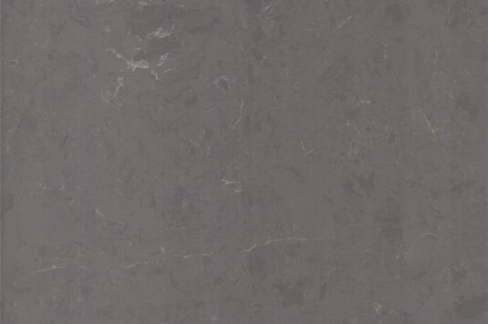 Phantom Grey