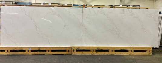 Ariston Gold - Image 2