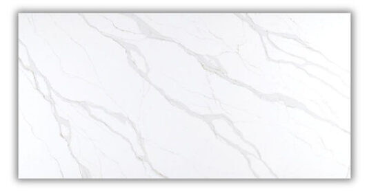Ariston Gold
