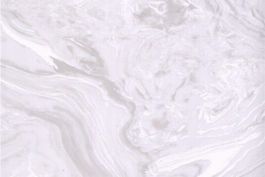 Meridian White