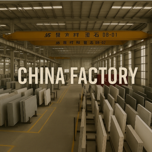 微信截图_20250519164350
