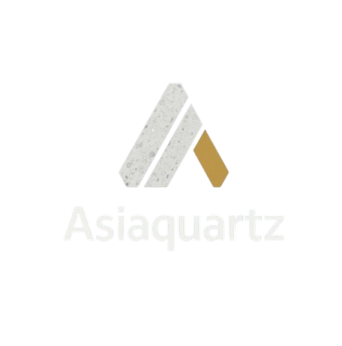 Asia Quartz