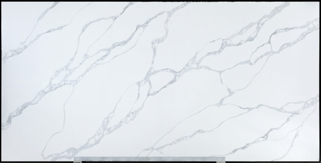 MQ1017-Calacatta-Rocky