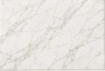 Batch A01 marble-look quartz reference