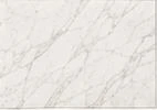 Batch A02 marble-look quartz reference