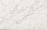 Batch A03 marble-look quartz reference