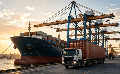 China and Vietnam quartz supply options for international B2B buyers