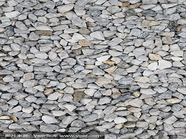 Recycled glass chips for terrazzo slabs and decorative surfaces