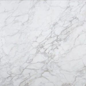 london white