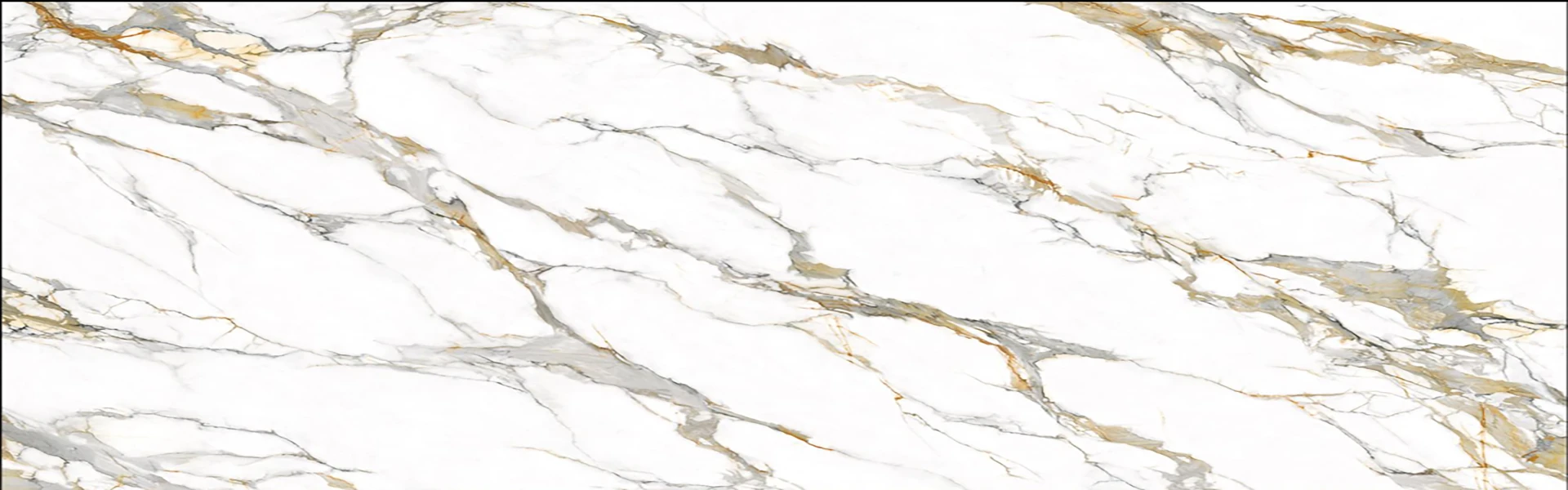 Quartz slab factory wholesale supplier B2B sourcing for projects