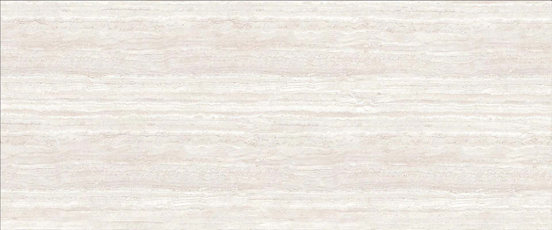 Quartz stone slabs prepared for B2B supply and commercial project orders