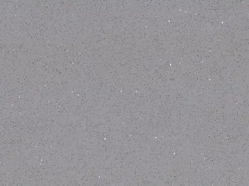 Project value line quartz slabs for cost-controlled commercial programs