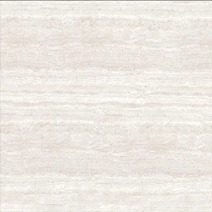 A-grade beige fine-grain quartz slab, premium engineered quartz for high-volume commercial projects at $55/sqm