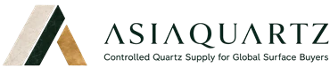 asiaquartz_logo