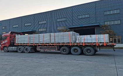China and Vietnam origin quartz slab container supply for importers and distributors