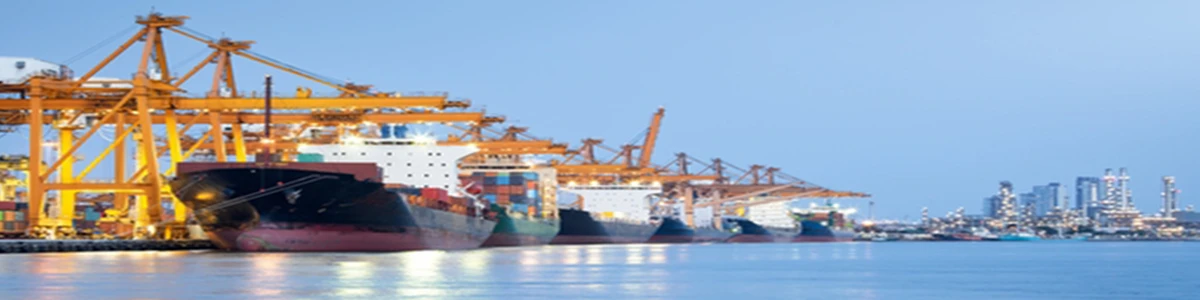Dual-origin China and Vietnam quartz slab ocean freight shipping for US importers and commercial project buyers