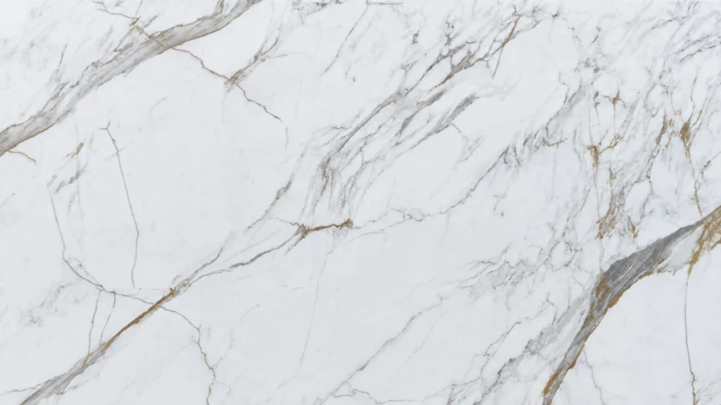 zero silica commercial neutral b2b quartz slab asiaquartz