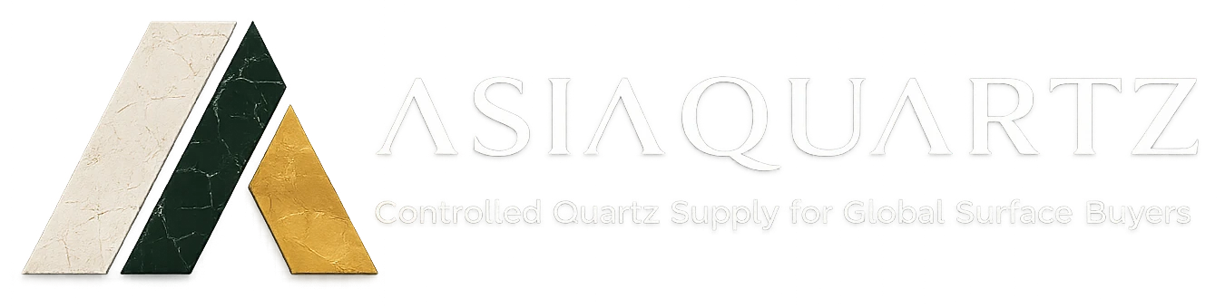 AsiaQuartz