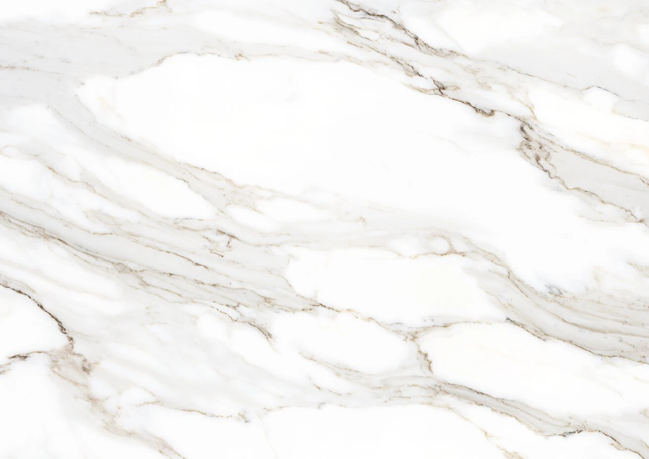Classic quartz surfaces with white, grey, solid, and veined designs for countertop applications