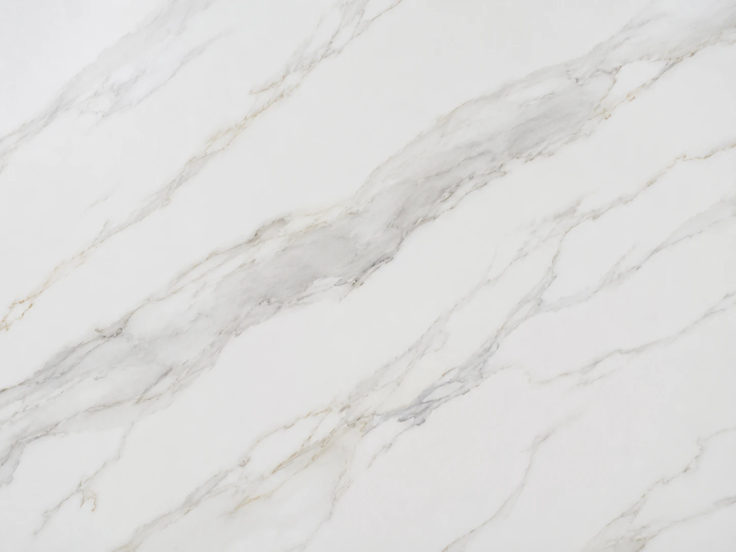 Silica-free and low-silica engineered surfaces for buyers seeking alternative quartz solutions