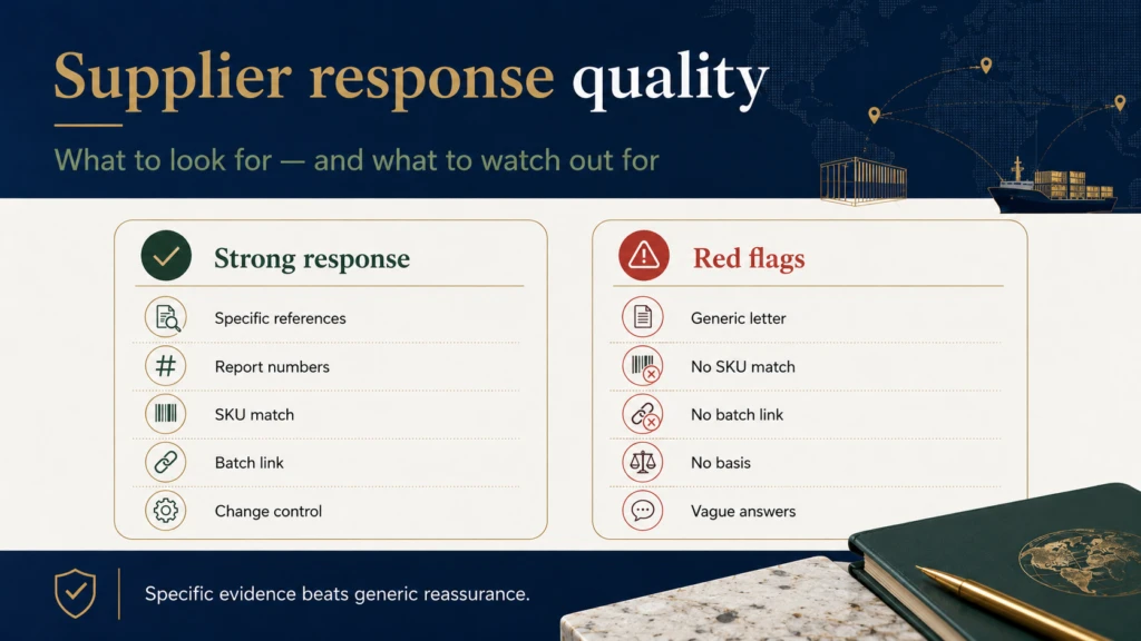 GB 46028 application comparison for cabinet-supported quartz countertops, bonded wall panels and mechanically anchored dry-hung panels