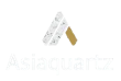 asiaquartz_logo